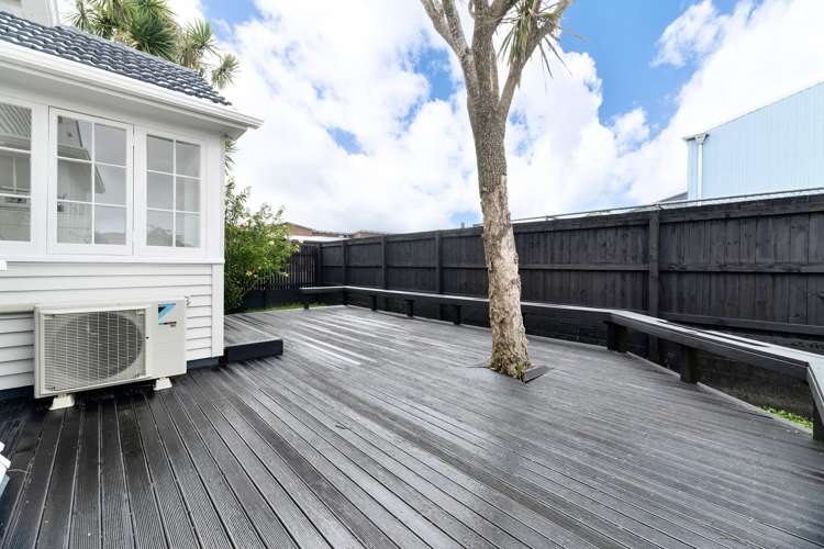 1/18 Edwards Avenue Henderson_4