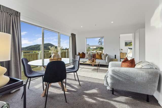 32 Arapeta Place Takaka_2