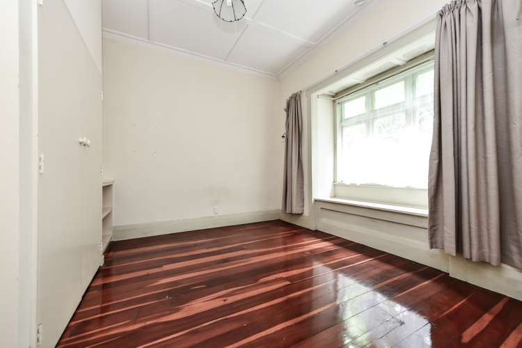 203 Maeroa Road Maeroa_8