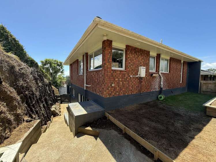 5b Te Mara Place Merrilands_12