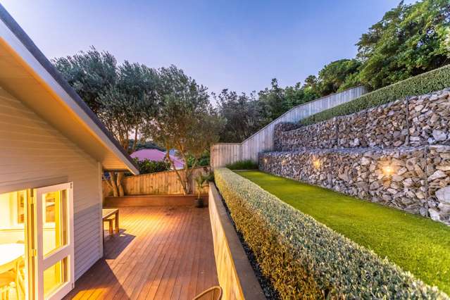 545 Broadway Miramar_2