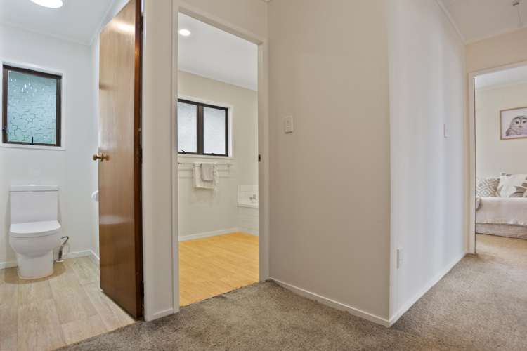 17 Inaka Place Matamata_16