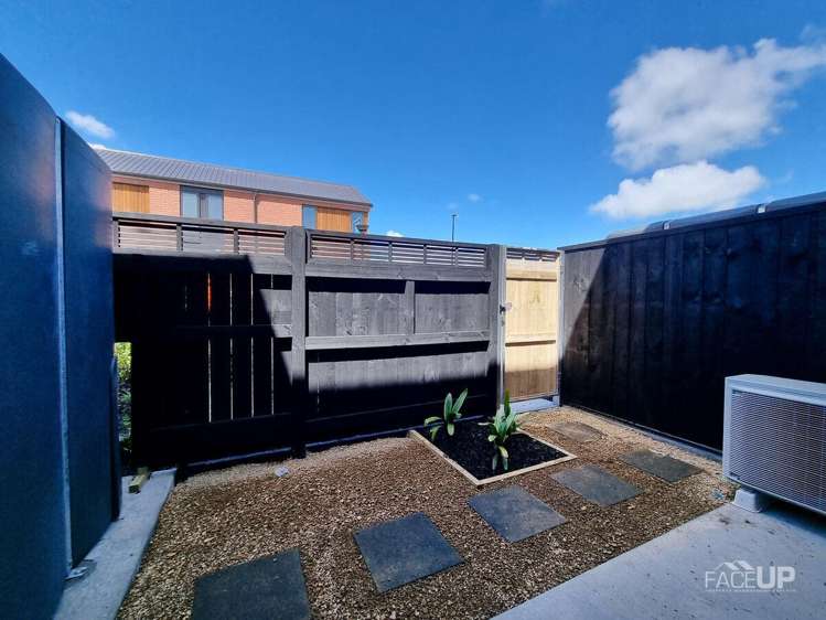 78 Rahopuru Road Westgate_7