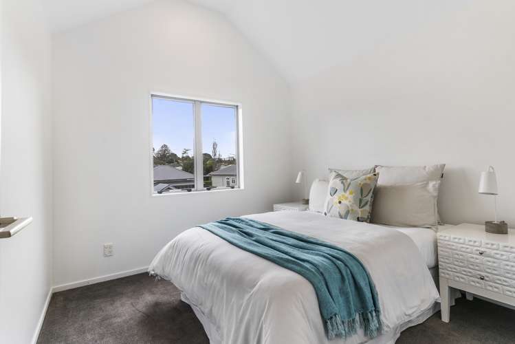 49a Alfred Street Onehunga_14