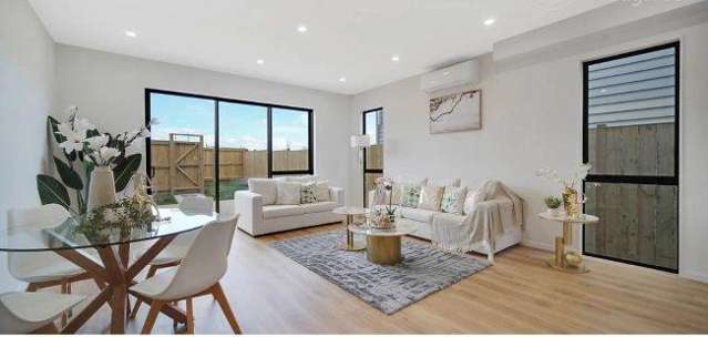 12 Kapeta Lane Drury_1