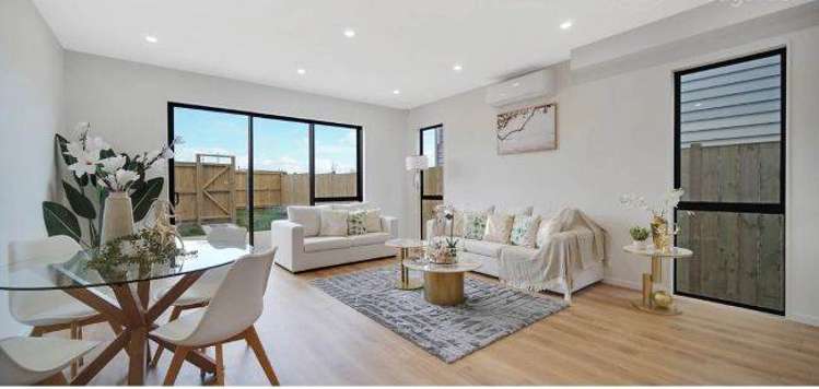 12 Kapeta Lane_2