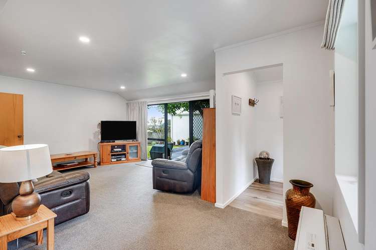 49E Carey Street Maeroa_9