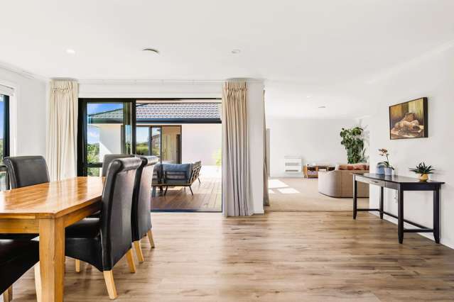 88 Berryfield Drive Richmond_3