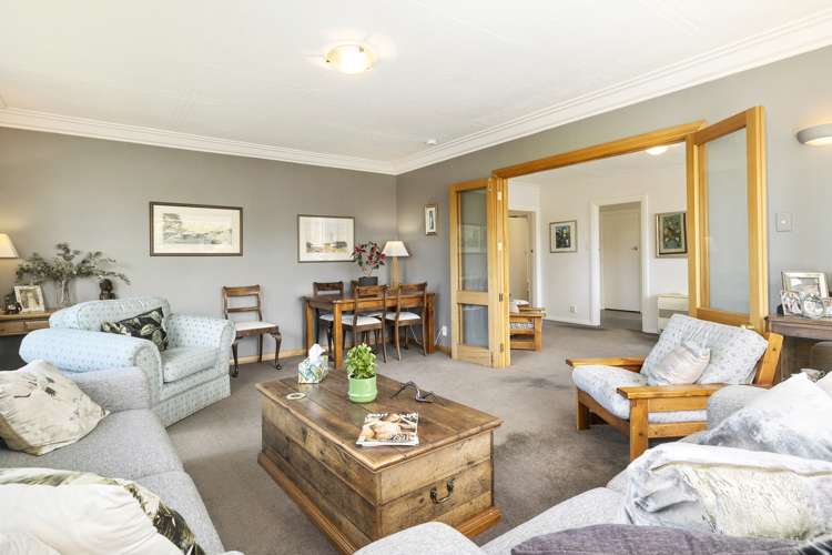 16 Littlebourne Road Roslyn_7