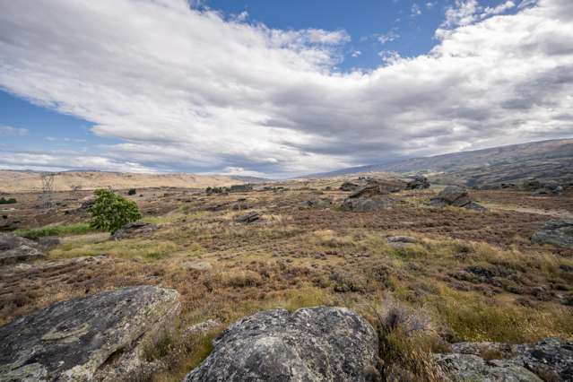 24 Tor Hill Drive Alexandra_3