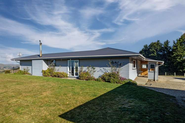 433 Kowhatu Road Waihaorunga_15