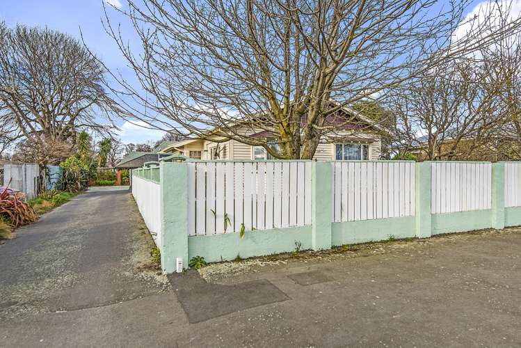 22 Hilton Street Kaiapoi_11
