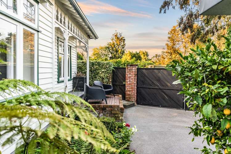 77 Colombo Street Somerfield_13