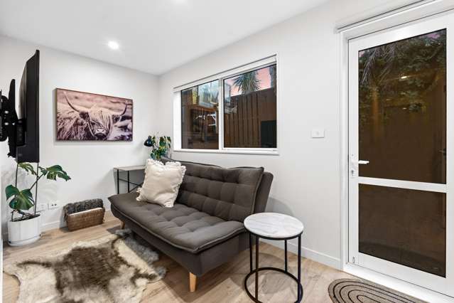 3/4 Jutland Road Hauraki_2