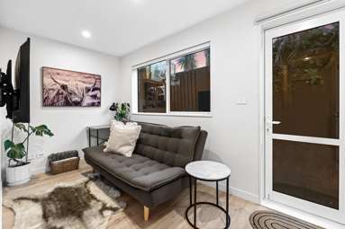3/4 Jutland Road_2