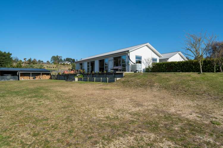 1/154 Mapara Road Acacia Bay_16