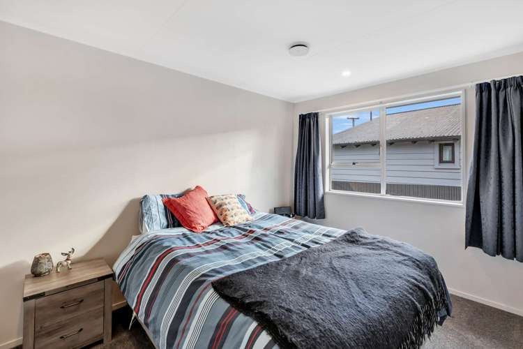 110 Coutts Road Gore_19