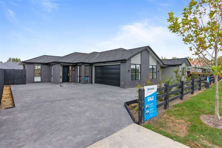 110 Monument Road Clevedon_20