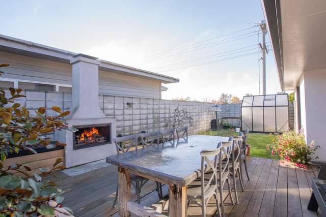 218 Park Street Winton_1
