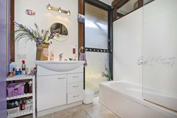 3 Crows Nest Road Hukerenui and Surrounds_10