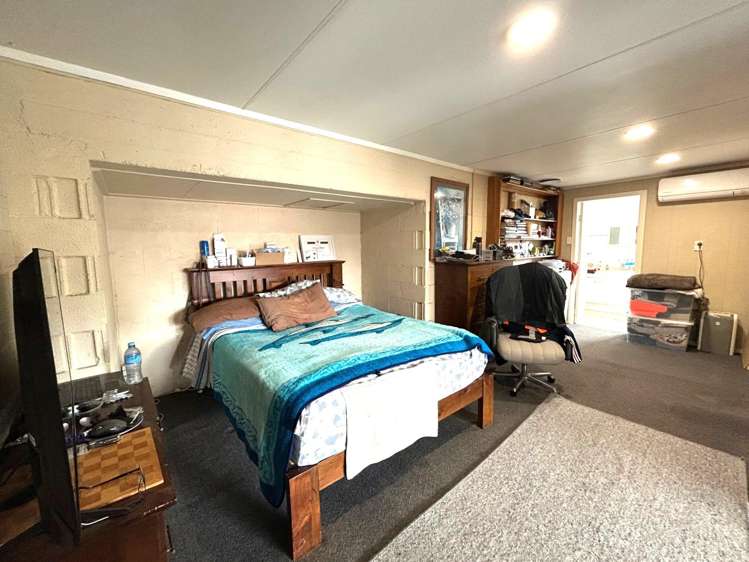 25 Papanui Street Tokoroa_9