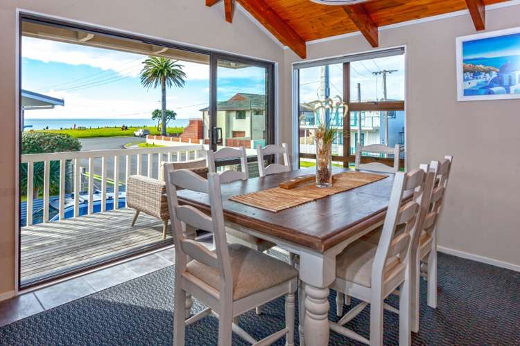 201a Graham Street Whangamata_6