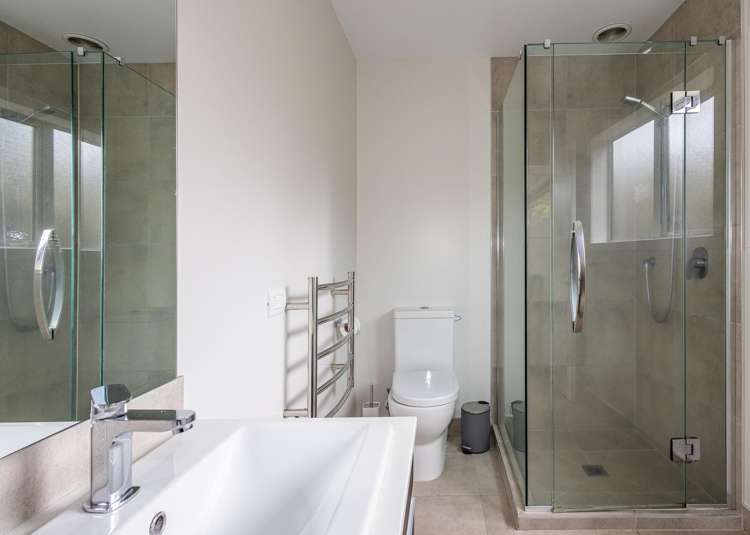 46A Foyle Street Ohakune_21