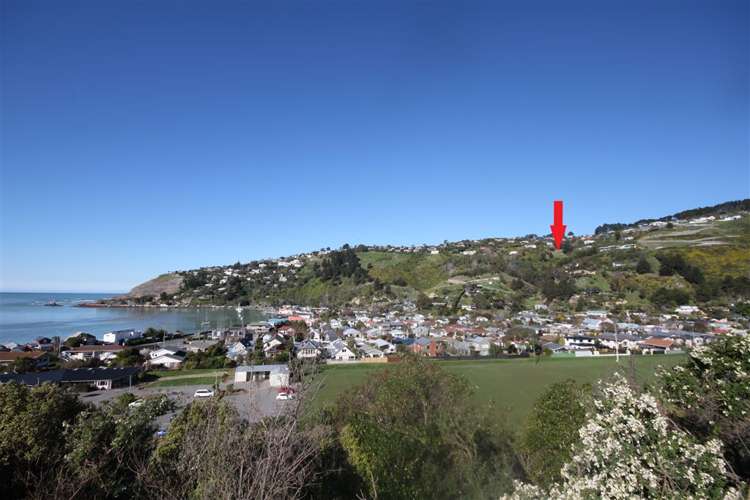 148g Panorama Road Clifton_12