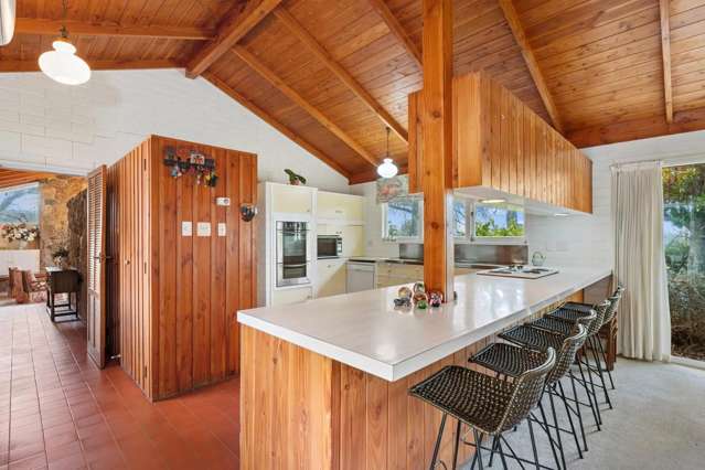 32 Matipo Avenue 11068_1