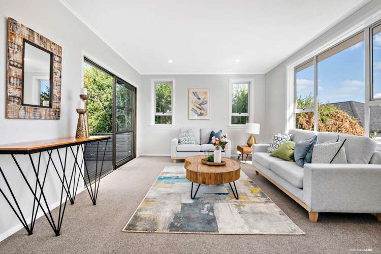 1/67 Drake Street Howick_11