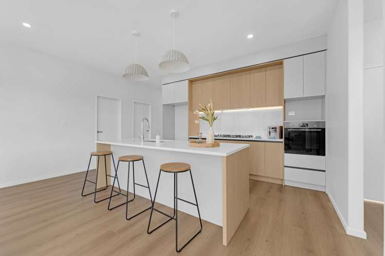 6 Vintner Lane Pokeno_6