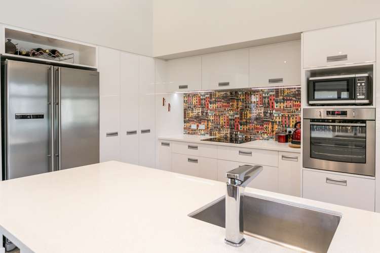 27 Waimakariri Drive Awatoto_6