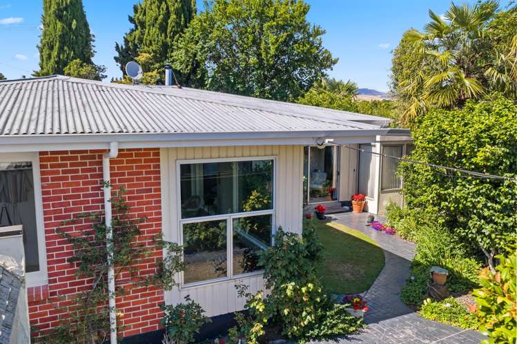 56 New Renwick Road Burleigh_24