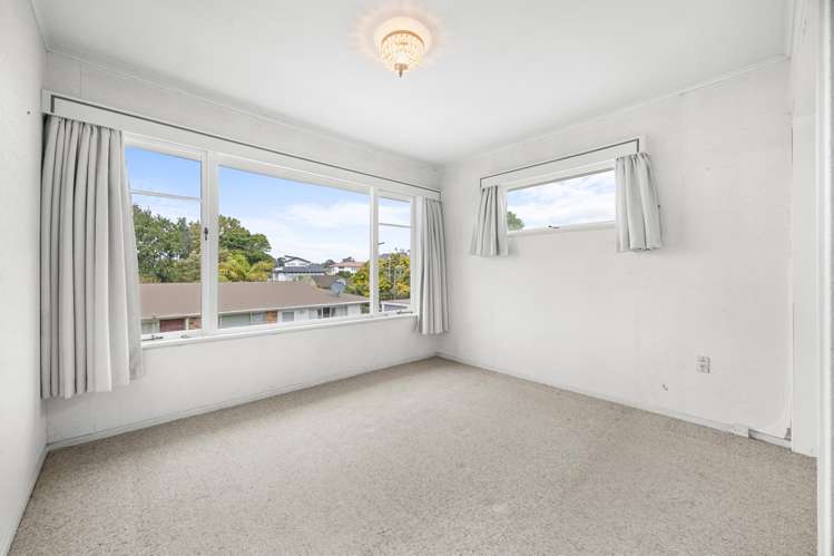 75 Kimber Hall Avenue Mount Roskill_6