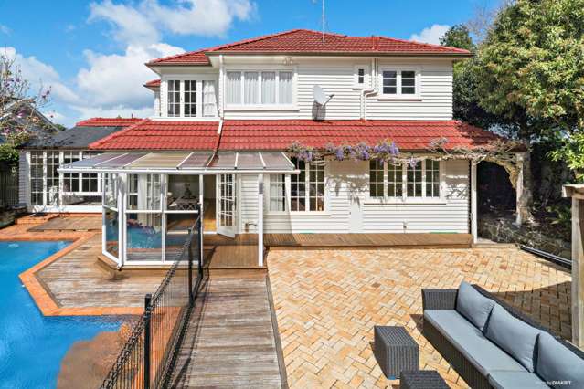 21 Albury Avenue Epsom_1