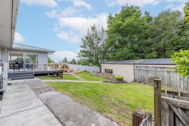 3 George Place Tokoroa_21