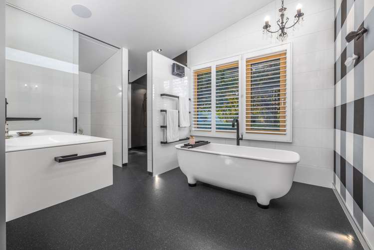 3 Bressay Way Waikanae_18