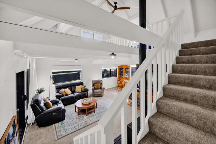 4 Ponderosa Place Opunake_15