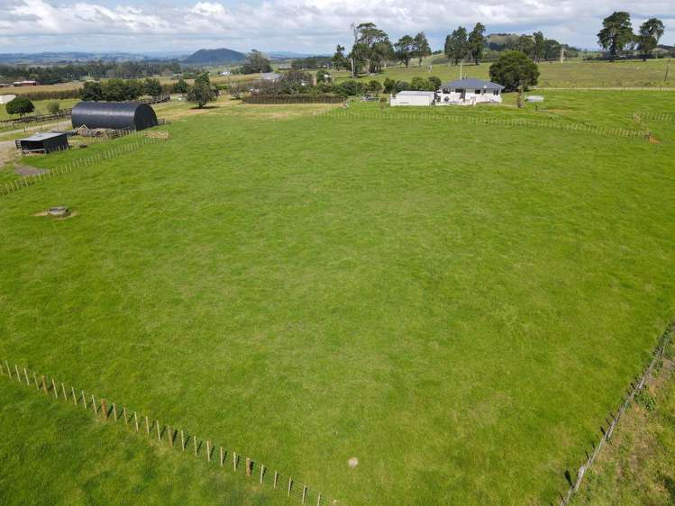 144 Remuera Settlement Road Ohaeawai_12