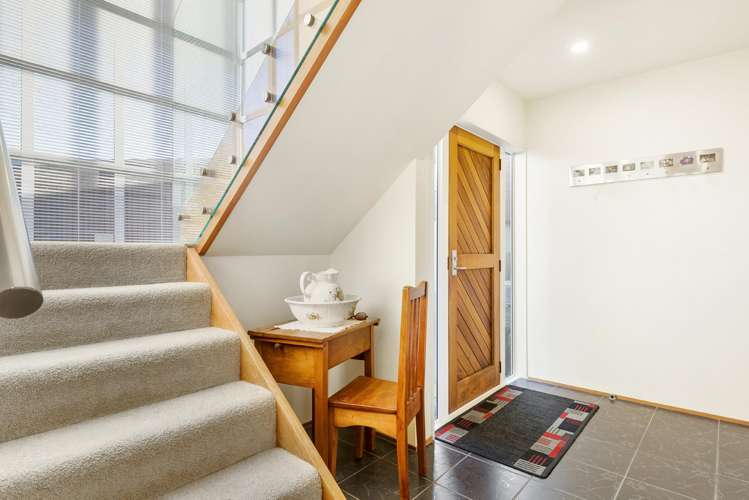 2/1 Argyle Road Browns Bay_20