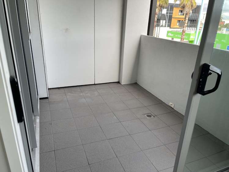 202/277 Maunganui Road Mount Maunganui_13