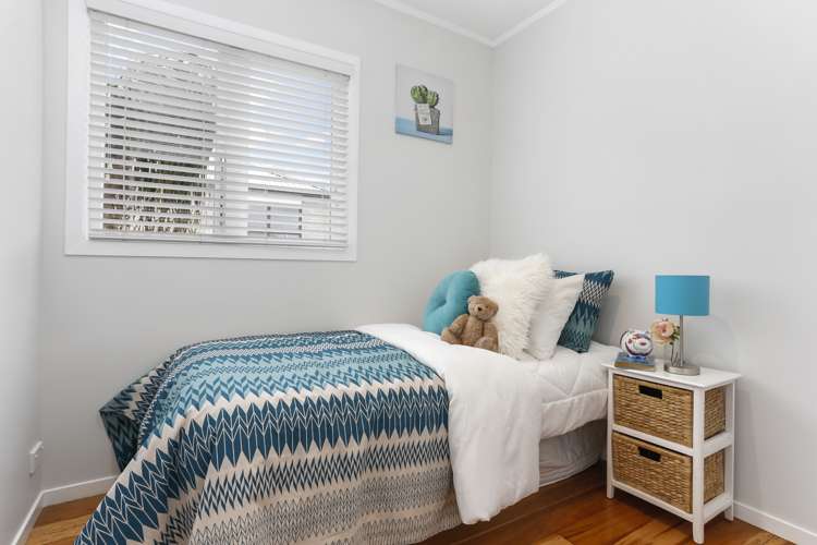 81a Aranui Road Mount Wellington_7