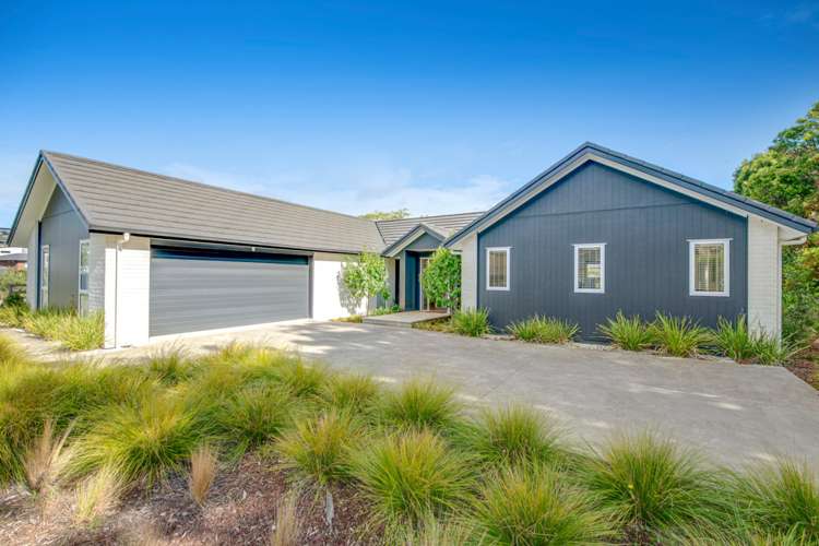 1/20 Old Waipu Road, Mangawhai_7