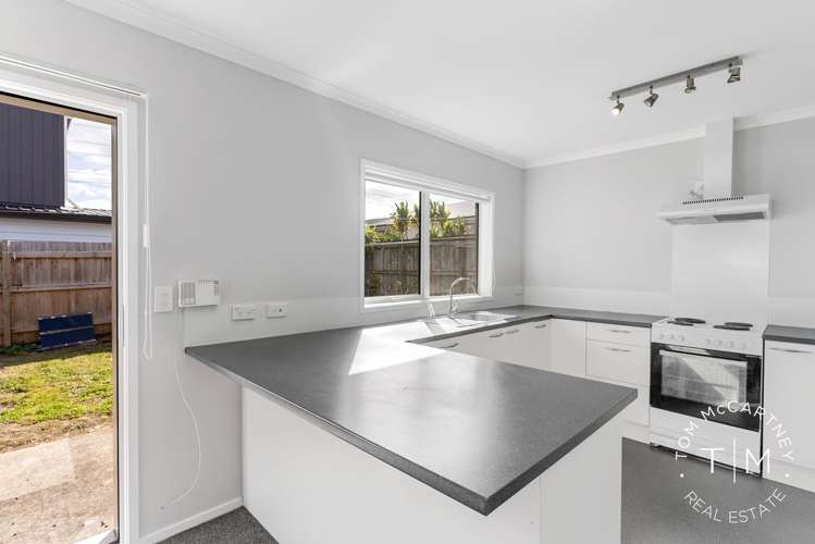 4b Whitley Crescent Otara_3