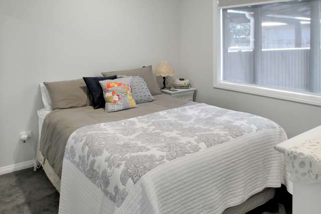 122d Heretaunga Street Palmerston North Central_4