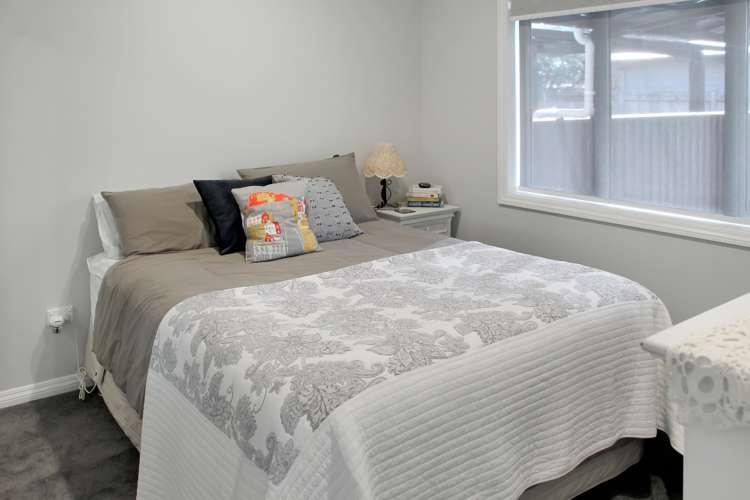 122d Heretaunga Street Palmerston North Central_4