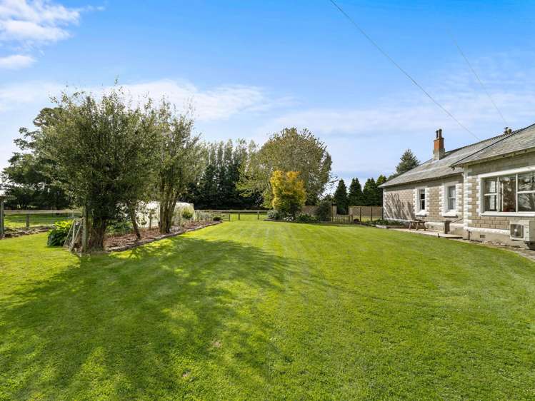 66 Riverbank Road Inch Clutha_5