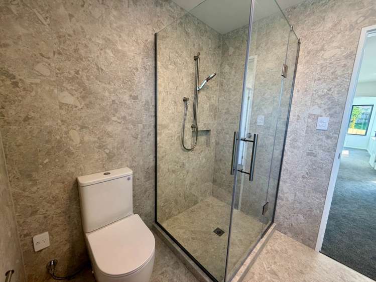 3/32 Corunna Road Milford_6