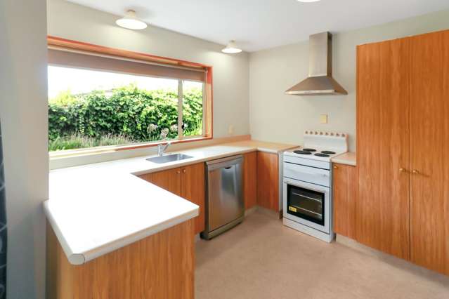 104A Bassett Street Burwood_1