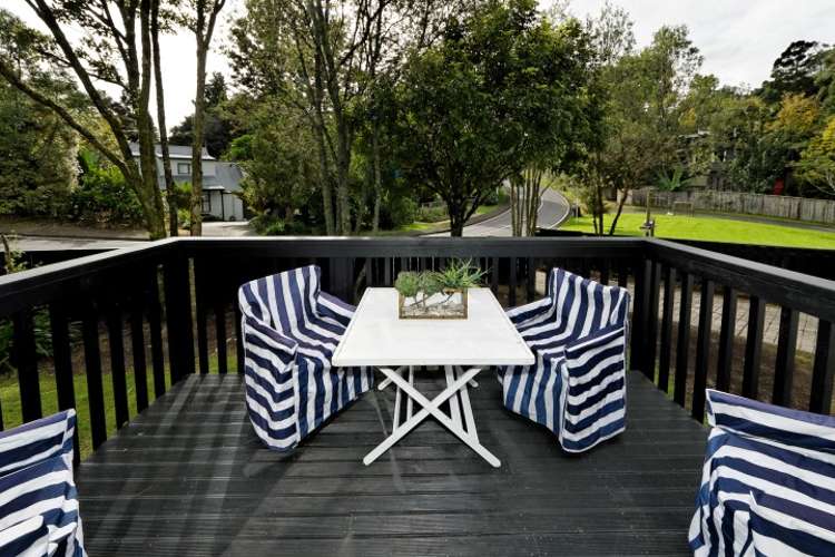 53 Wirihana Road Titirangi_5